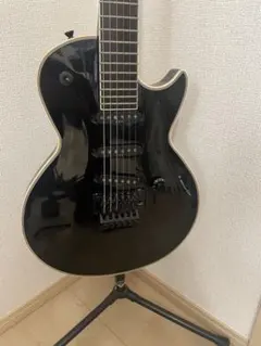 2026年最新】sugizo edwardsの人気アイテム - メルカリ
