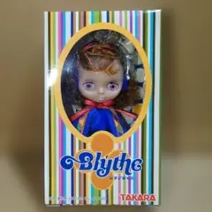 2026年最新】ブライス コージーケープの人気アイテム - メルカリ