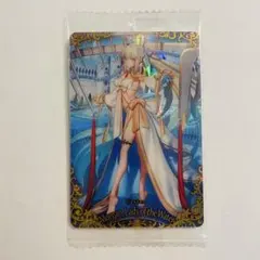 2026年最新】FGO モルガン カードの人気アイテム - メルカリ
