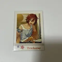 2026年最新】衣更真緒 ぱしゃこれ 箔押しの人気アイテム - メルカリ