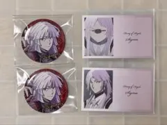 2026年最新】文豪ストレイドッグスまとめ売りの人気アイテム - メルカリ