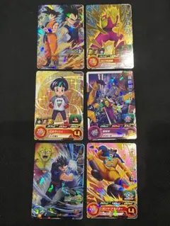 2026年最新】スーパー・ヒーローズの人気アイテム - メルカリ