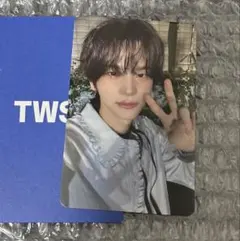 2026年最新】Tws サノクの人気アイテム - メルカリ