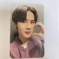 2026年最新】wayv land クンの人気アイテム - メルカリ