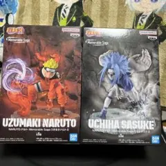 2026年最新】NARUTO memorable saga うちはサスケ iiの人気アイテム