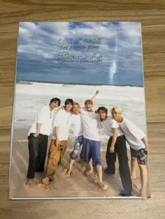 2026年最新】One n' only 写真集の人気アイテム - メルカリ