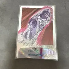 2026年最新】bm9-sec3の人気アイテム - メルカリ