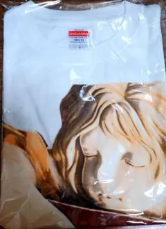 2026年最新】高見沢俊彦 tシャツの人気アイテム - メルカリ