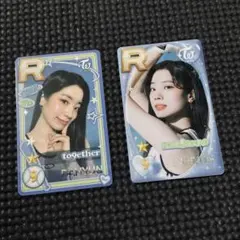 2026年最新】ssjyp ダヒョンの人気アイテム - メルカリ