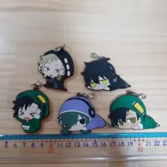 2026年最新】カゲロウ コノハの人気アイテム - メルカリ