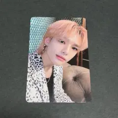 2026年最新】straykids ヒョンジンの人気アイテム - メルカリ