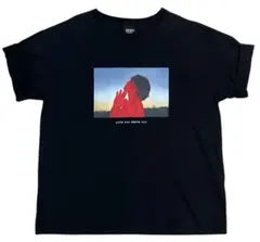 2026年最新】love all serve all tシャツの人気アイテム - メルカリ