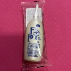 2026年最新】フゥットエッセンスの人気アイテム - メルカリ