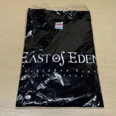 2026年最新】East of Eden tシャツの人気アイテム - メルカリ