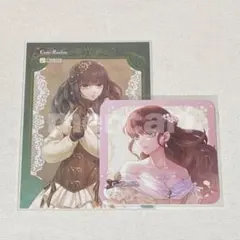 2026年最新】コドリア カルディアの人気アイテム - メルカリ