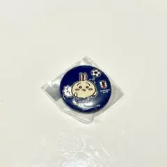 2026年最新】ちいかわ_サッカー日本代表の人気アイテム - メルカリ