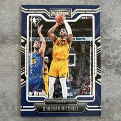 2026年最新】donovan mitchellの人気アイテム - メルカリ
