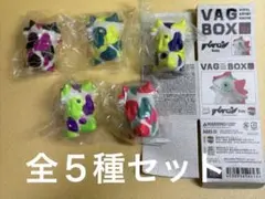 2026年最新】ナカザワショーコの人気アイテム - メルカリ