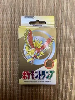 2026年最新】ポケモントランプ 金の人気アイテム - メルカリ