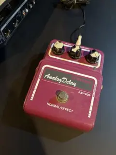 2026年最新】maxon ad 900の人気アイテム - メルカリ