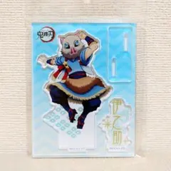2026年最新】スカイツリー 鬼滅の人気アイテム - メルカリ