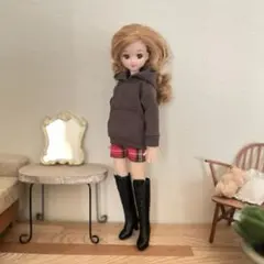 2026年最新】22cmドール服の人気アイテム - メルカリ
