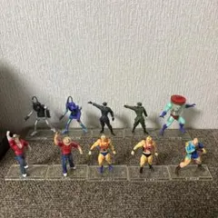 2026年最新】キン肉マン 超造形魂の人気アイテム - メルカリ