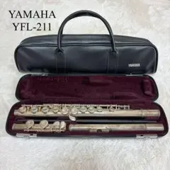 2026年最新】yamaha 211 1887の人気アイテム - メルカリ