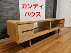 2026年最新】カンディハウス エクリプスの人気アイテム - メルカリ