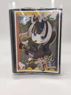 2026年最新】儒烏風亭らでん スリーブの人気アイテム - メルカリ