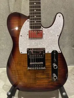 2026年最新】MICHAEL kelly guitarsの人気アイテム - メルカリ