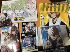 2026年最新】波動ねじれ 缶バッジの人気アイテム - メルカリ