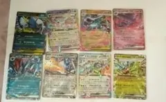 2026年最新】ポケカRRまとめ売りの人気アイテム - メルカリ