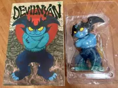 2026年最新】デビル 石黒亜矢子の人気アイテム - メルカリ