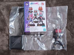 2026年最新】仮面ライダー50th anniversaryディフォルメクスの人気