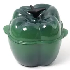 2026年最新】le creuset ビンテージの人気アイテム - メルカリ