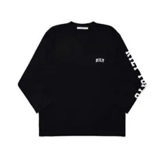 2026年最新】今市隆二 rily tシャツの人気アイテム - メルカリ