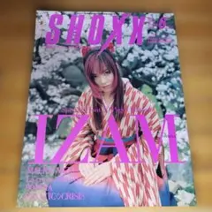 2026年最新】izamの人気アイテム - メルカリ