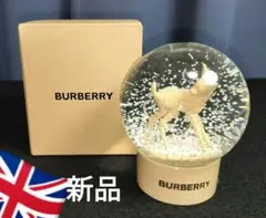 2026年最新】BURBERRY ノベルティグッズの人気アイテム - メルカリ