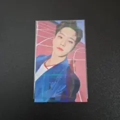 2026年最新】seventeen bss ラキドロの人気アイテム - メルカリ