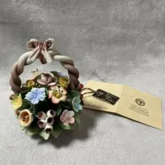 2026年最新】capodimonte カポディモンテの人気アイテム - メルカリ
