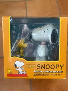 2026年最新】VCD SNOOPYの人気アイテム - メルカリ