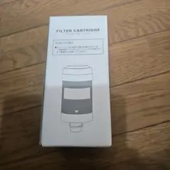 2026年最新】エブリィフレシャス カートリッジの人気アイテム - メルカリ