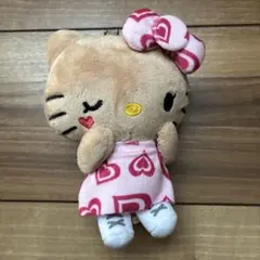 2026年最新】アベイル キティ 日焼け ぬいぐるみの人気アイテム - メルカリ