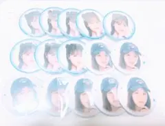 2026年最新】佐藤栞奈の人気アイテム - メルカリ