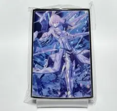 2026年最新】fgo スリーブの人気アイテム - メルカリ