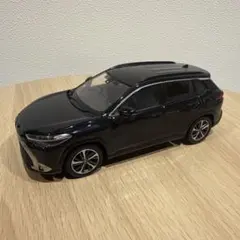 2026年最新】カローラクロス ミニカー 1/30の人気アイテム - メルカリ