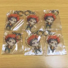 2026年最新】遊戯王5d's クロウの人気アイテム - メルカリ