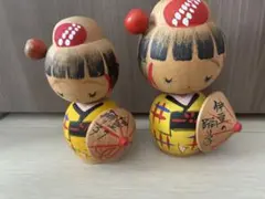 2026年最新】伊豆の踊り子 人形の人気アイテム - メルカリ