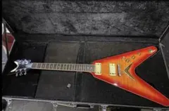 2026年最新】DEAN フライングVの人気アイテム - メルカリ